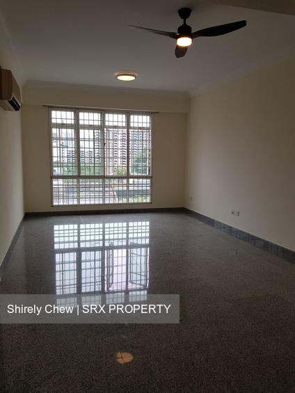 Kim Keat Lodge (D12), Apartment #188820222